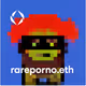 rareporno.eth