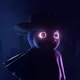 PenguinPSDeployer