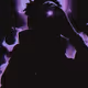 Ekko01