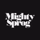Mighty_Sprog