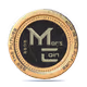 M_auTrix