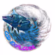 Ambal_2021