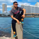 danifer_tv