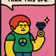 zozozoz