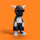 0xbef6a09b057f90feaaa77758fface8ad1d35bb52