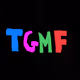 TOMGRAMATFED