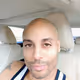 Sean_Walker