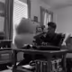 ThisNotPeter