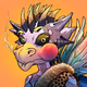 Dragon-Rascals