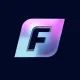 0xbefa3d490c58f5ec708e25c9fabe55c1c783b10e