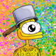 Pancho_Socci