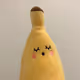 rikuuuuu