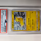 Pikachuuu21315