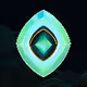 0xmaven.eth