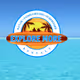 ExploreMoreRentals
