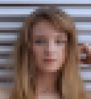 OpenSea profile picture for @Ilaria
