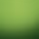 0xbefef7a625b7de88c0b35fa72afd87bef9c9a737