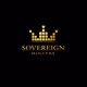 TheSovereignCollection
