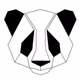 panda137
