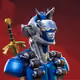 CrookBaron