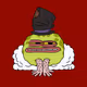 0xkcb