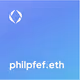 philpfef
