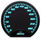 jkk85222