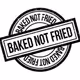 bakednotfried.eth