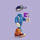 0xbf03bb77873a4a67ca399384cafb36592d1eb822