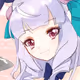 naoshijou