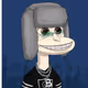 LordMalloryXIII