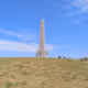 LandLeding