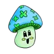 HealingCheese