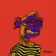 Bored-Picasso-Apes
