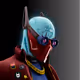 Stabs_mints