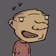 sundew_sticky