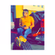 Roham777