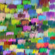 Artosd