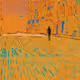 0xbf0b4dc85e85680cd3be713de3d542d703e4697d