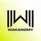 WakanomyAlphaDrop