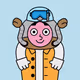 VeronicaSchwartz6cl0o