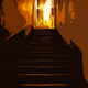 omarxndraw