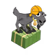 ProfessorGoat