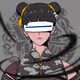 0xbf104d2dd48de3659bf7b2984abbbda83da7fdab