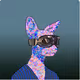ZealotSloth