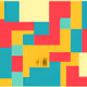 artonblocks.eth