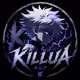 KlLuuA