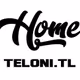 TeloniTL
