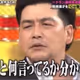 yanyanpow