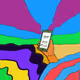 UberSong